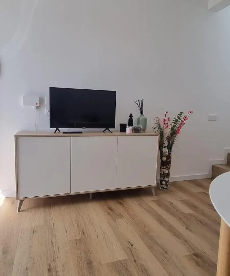 My Home In Fuerteventura Corralejo 0*,